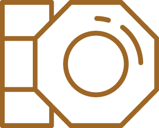 Bathroom Remodeling - Icon