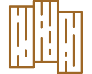 Home Renovation - Icon